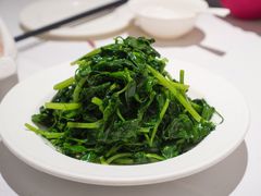 豌豆尖-峨嵋酒家(地安门店)
