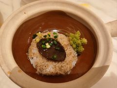 -武汉厨房自助餐厅·武汉卓尔万豪酒店