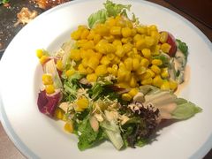 -萨莉亚意式餐厅(国和1000店)