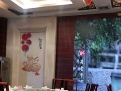 -老季市·三代非遗传承·地标美食老汁鸡(工农路店)