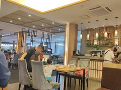 -盘飧市(春熙路店)