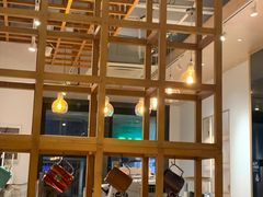 -森Some Fusion(荔湾店)