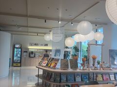 -观心实验室·心理咨询(上海旗舰店)