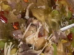 -马头巷·食景园(苏州总店)