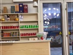 -福巷湘食小馆·猛火现炒(上海首店)