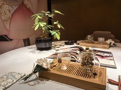 -叶叶菩提(旗舰店)