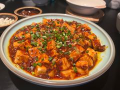 -丽晶轩中餐厅(重庆丽晶酒店)