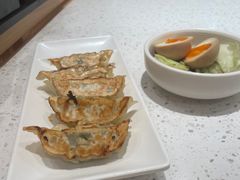 -味千拉面(又一城店)