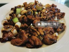 -玉林烤鸭店(定福庄店)