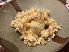 -TOMATITO(无限极荟店)