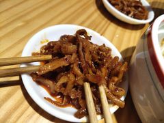 -八二小区抄手(龙湖上城天街店)