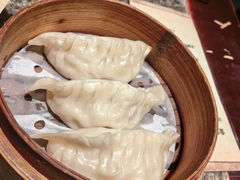 -南京大牌档(人民广场店)