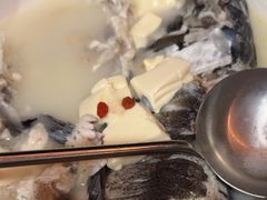 -宝荣鱼馆·临湖之宴(千岛湖店)