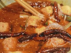 -小乾杯串店•16年沈阳烧烤(文安路店)