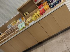 -奈雪的茶(观前街店)