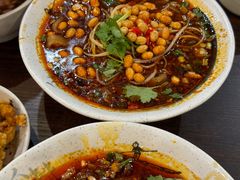 -成都瓜串串(华强北店)