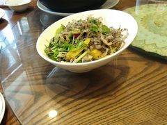 -新时代大酒店(仰口路店)
