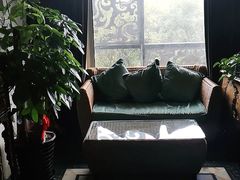 -樱蘭·影院足道·养生SPA(三里屯店)