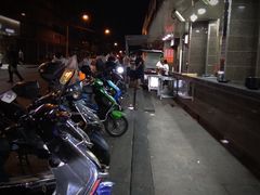 -新川饮食(新川小区店)