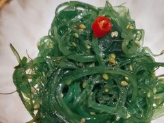 -味见·荣家(亚泰大街店)
