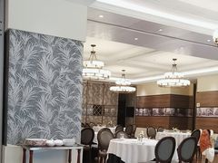 -上海小南国(金桥国际广场店)