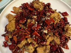 -天和晟烤鸭店(世纪坛店)