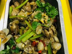 -望京小腰(北京总店)