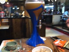 -小杨烤肉(朱雀店)