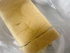 -银座仁志川·生吐司专门店(香港广场店)