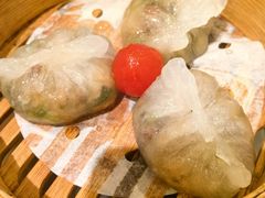 -中发源·清真餐厅(春风店)