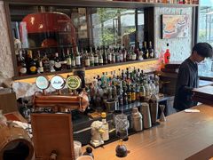 -Mammamia意大利餐厅(阳春巷店)