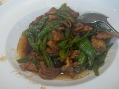 -扶摇湘宴·烤鸭·湘粤宴(中关村·北大店)
