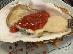 -鮨桐日本料理(望京店)