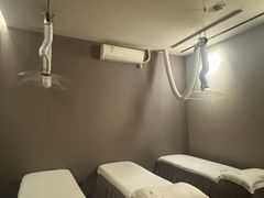 -康逸居·始于2002(海安店)