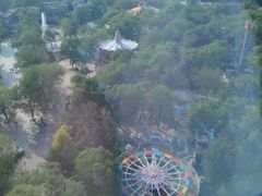 -哈尔滨文化公园