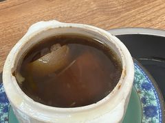 -歪头牛肉(金龙壹号店)