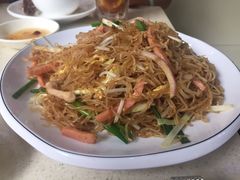 -老字号蛇口德记烧腊饭店·海鲜加工