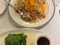 -食大利香港茶餐厅(南亚风情第一城店)