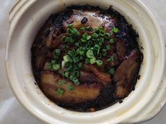 -瑶记海鲜餐厅(西涌店)