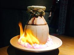 -吃饭皇帝大(解放西路店)