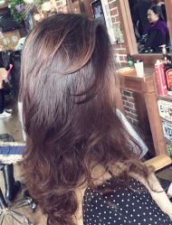 点击看大图 -丝语萱形象