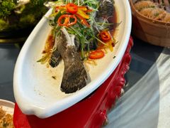 -喜碧海鲜·二十年本土海鲜老字号(上排店)