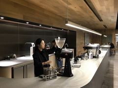 -山下C5cafe(惠通时代广场店)
