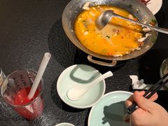 -唐猫庭院·千年陕菜(赛格国际购物中心店)