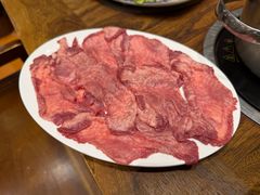 -厝味火锅·潮汕卤水火锅(十一合店)