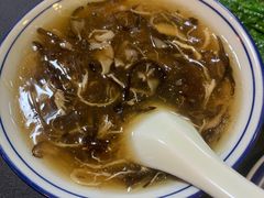 -左记港食(融科天城店)