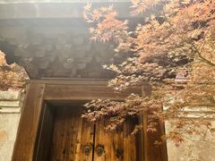 -灵顺寺