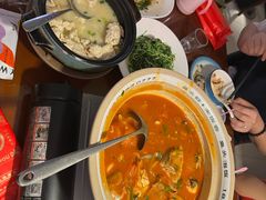 -魏铭鱼头捞饭(嘉善店)