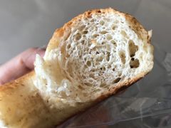 -慢熟面包店bud bread(孩儿巷店)