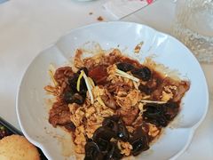 -大鸭梨烤鸭(北洼路店)